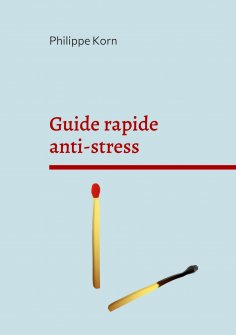 eBook: Guide rapide anti-stress