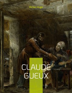 eBook: Claude Gueux