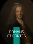 ebook: Romans et Contes
