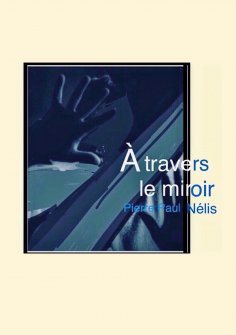 eBook: À travers le miroir
