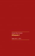eBook: Attaques 1