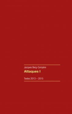 eBook: Attaques 1