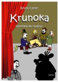 eBook: Krunoka