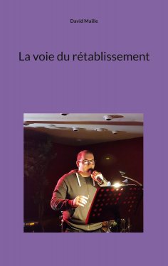 eBook: La voie du rétablissement