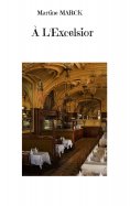 ebook: À L'Excelsior
