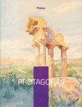 eBook: Protagoras