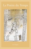 ebook: La Poésie du Temps