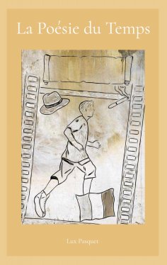 ebook: La Poésie du Temps