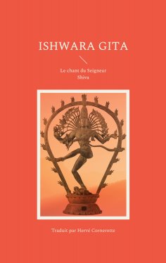 eBook: Ishwara Gita