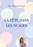 eBook: La tête dans les nuages