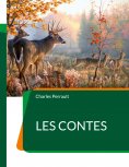 eBook: Les Contes