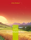 ebook: Les Illuminations