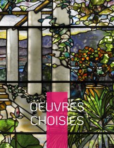 eBook: Oeuvres choisies