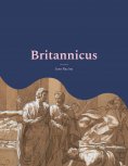 eBook: Britannicus