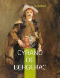 ebook: Cyrano de Bergerac