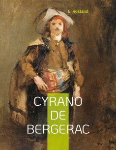 ebook: Cyrano de Bergerac