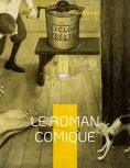 eBook: Le Roman Comique