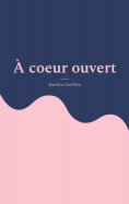 eBook: À coeur ouvert