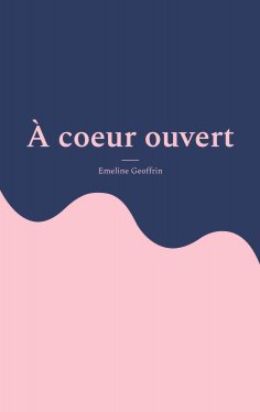 eBook: À coeur ouvert