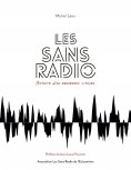 eBook: Les Sans Radio