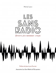 eBook: Les Sans Radio