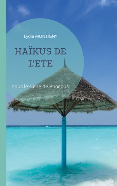 ebook: Haïkus de l'Eté