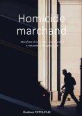 eBook: Homicide marchand