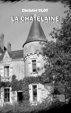 eBook: La Châtelaine