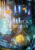 ebook: Le Tisseur d'ombres