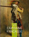 ebook: Le Capitaine Fracasse