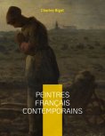 eBook: Peintres français contemporains