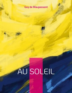 eBook: Au soleil