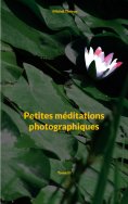 eBook: Petites méditations photographiques