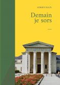 eBook: Demain je sors