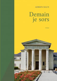 eBook: Demain je sors