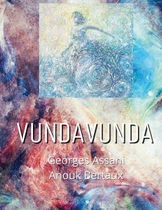 ebook: VundaVunda