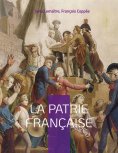 eBook: La patrie française