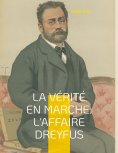 ebook: La vérité en marche: L'affaire Dreyfus