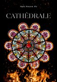 ebook: Cathédrale