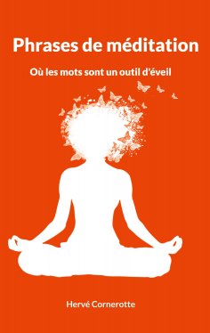 eBook: Phrases de méditation