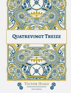 ebook: Quatrevingt-treize