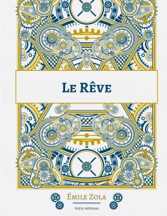 ebook: Le Rêve