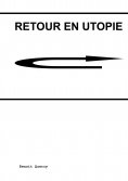 eBook: Retour en Utopie