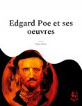 eBook: Edgard Poe et ses oeuvres