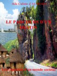 ebook: Le parcours d'un destin