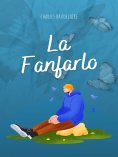 ebook: La Fanfarlo