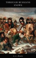 eBook: Through Russians Snows