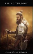 eBook: Erling the Bold