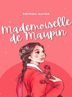 eBook: Mademoiselle de Maupin