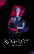 eBook: Rob-Roy